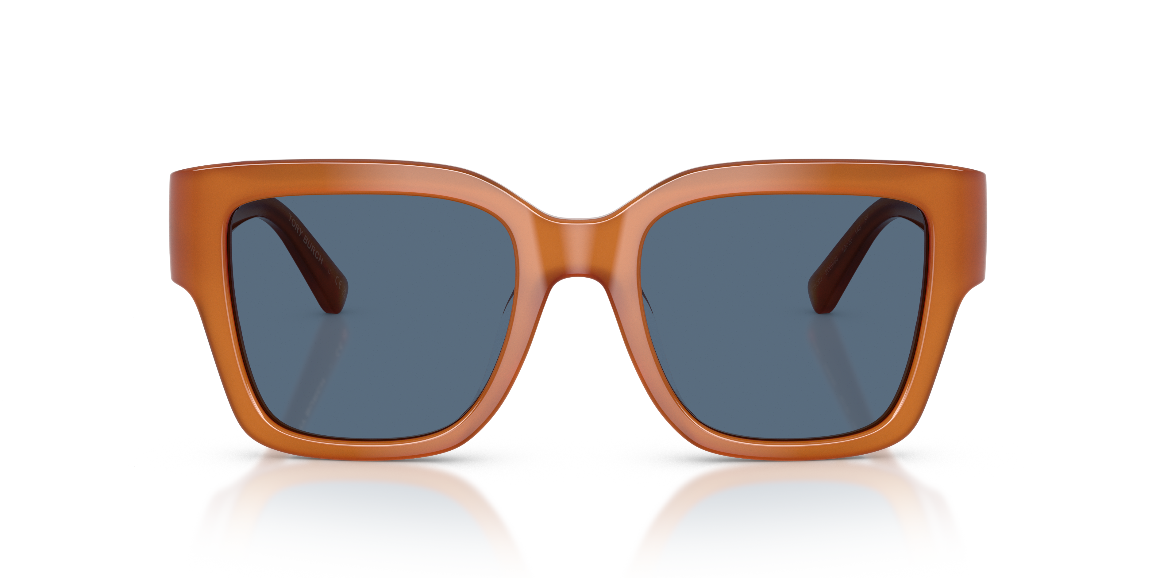 Tory Burch TY7228U 206980  